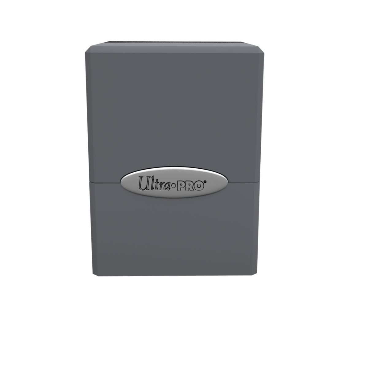 Classic SATIN® Cube