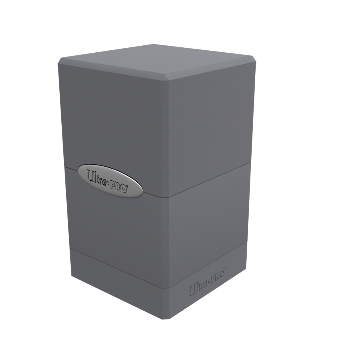 Classic SATIN® Tower DECK BOX®