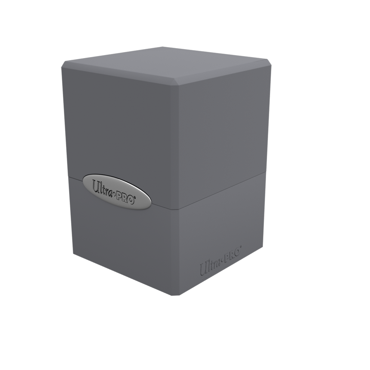 Classic SATIN® Cube