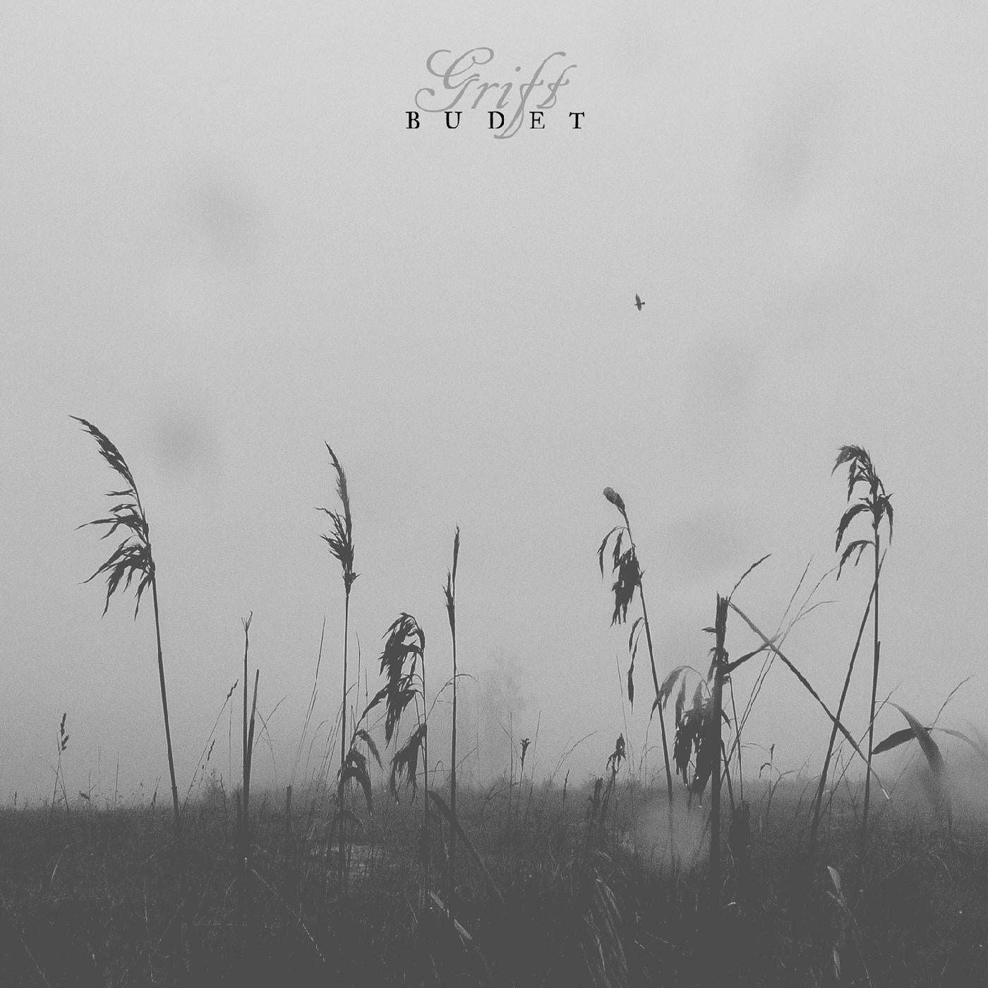 Budet (CD)