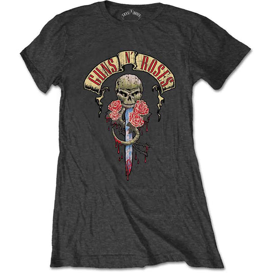Dripping Dagger (T-Shirt)