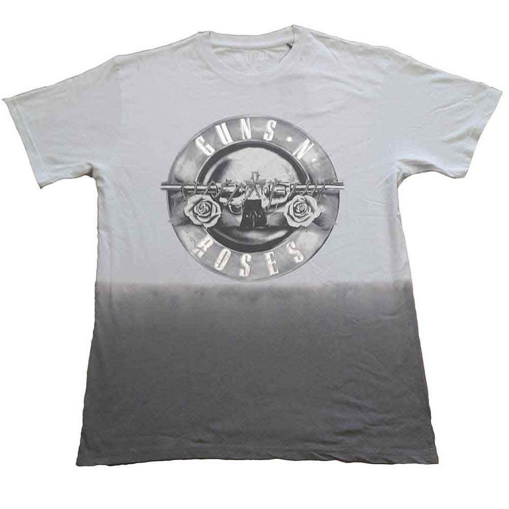 Tonal Bullet (T-Shirt)