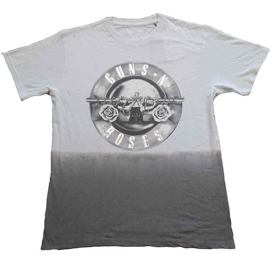 Tonal Bullet (T-Shirt)
