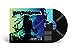 Gym Class Heroes The Papercut Chronicles II [Vinyl]