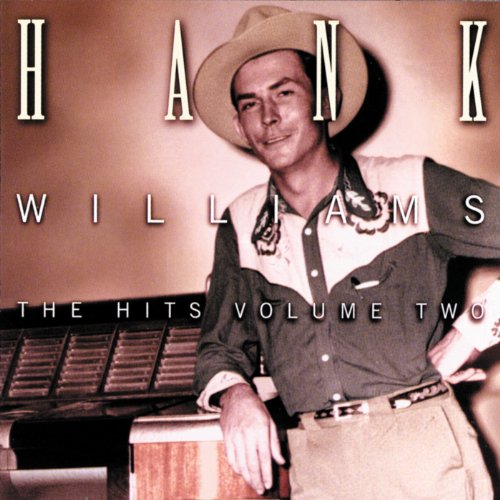The Hits Volume Ii (CD)
