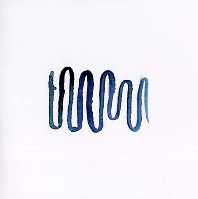 Square One (Vinyl)