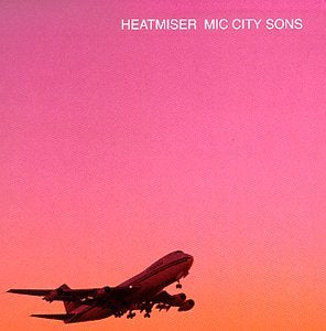 Mic City Sons: 30th Anniversary Edition (Black Vinyl) (2 Lp's) (Vinyl)