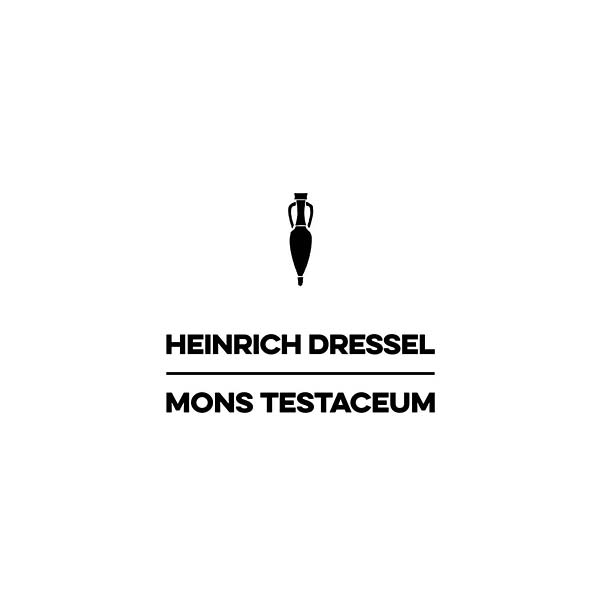 Mons Testaceum (Vinyl)