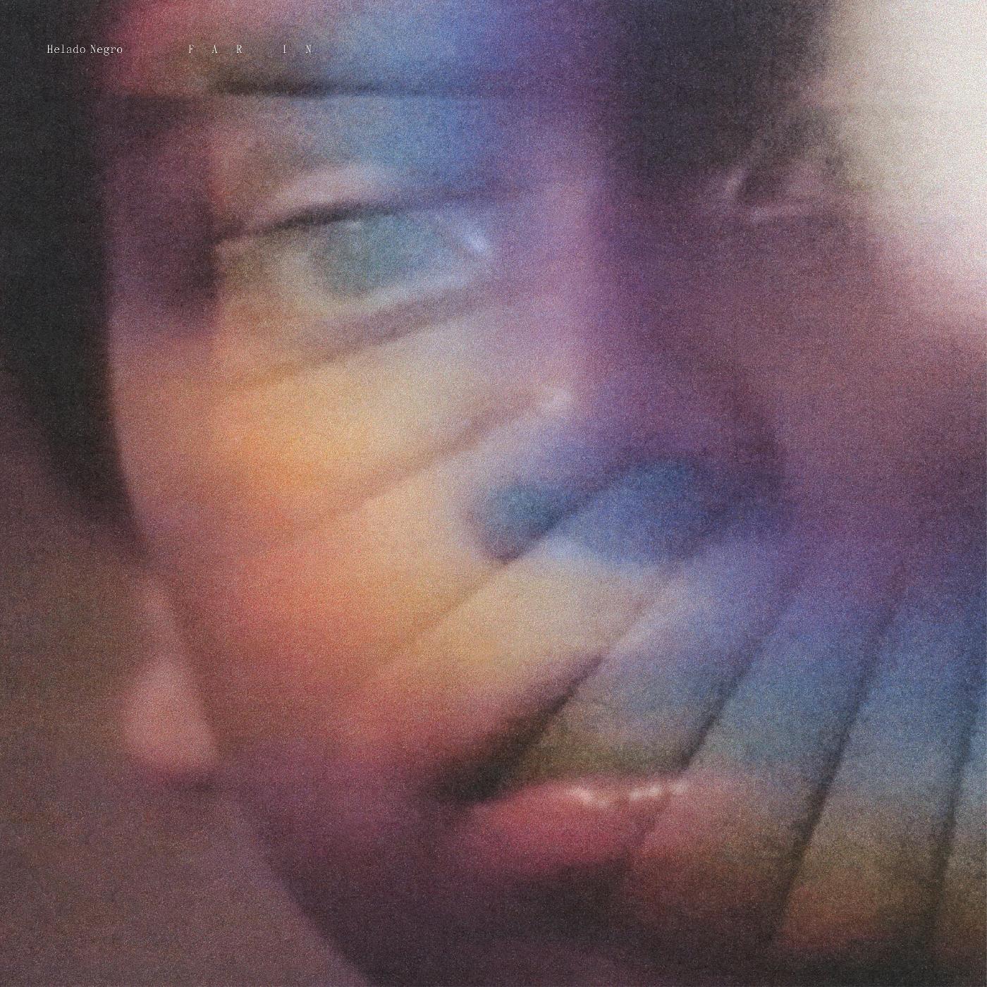 Far In (2LP) (Vinyl)