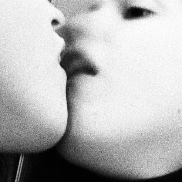 Discrete Desires (CD)