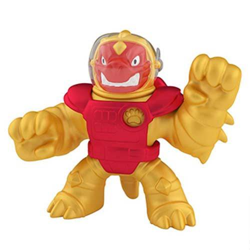 Heroes of Goo Jit Zu Galaxy Attack Hero Pack - Select Figure(s) - Golden Apple Comics