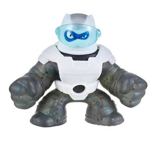 Heroes of Goo Jit Zu Galaxy Attack Hero Pack - Select Figure(s) - Golden Apple Comics