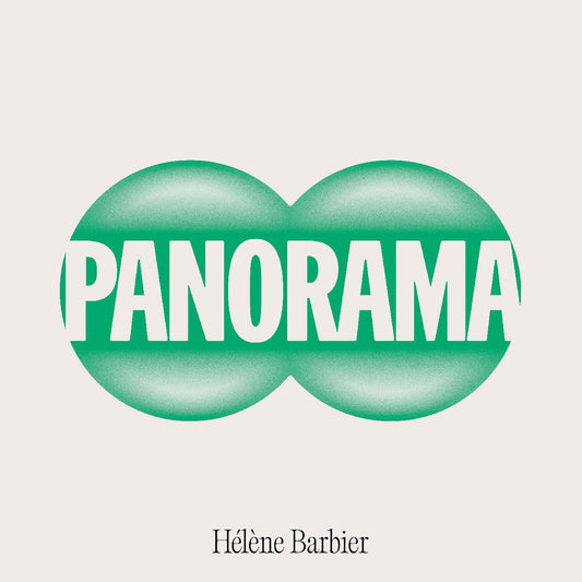 Panorama [Vinyl]