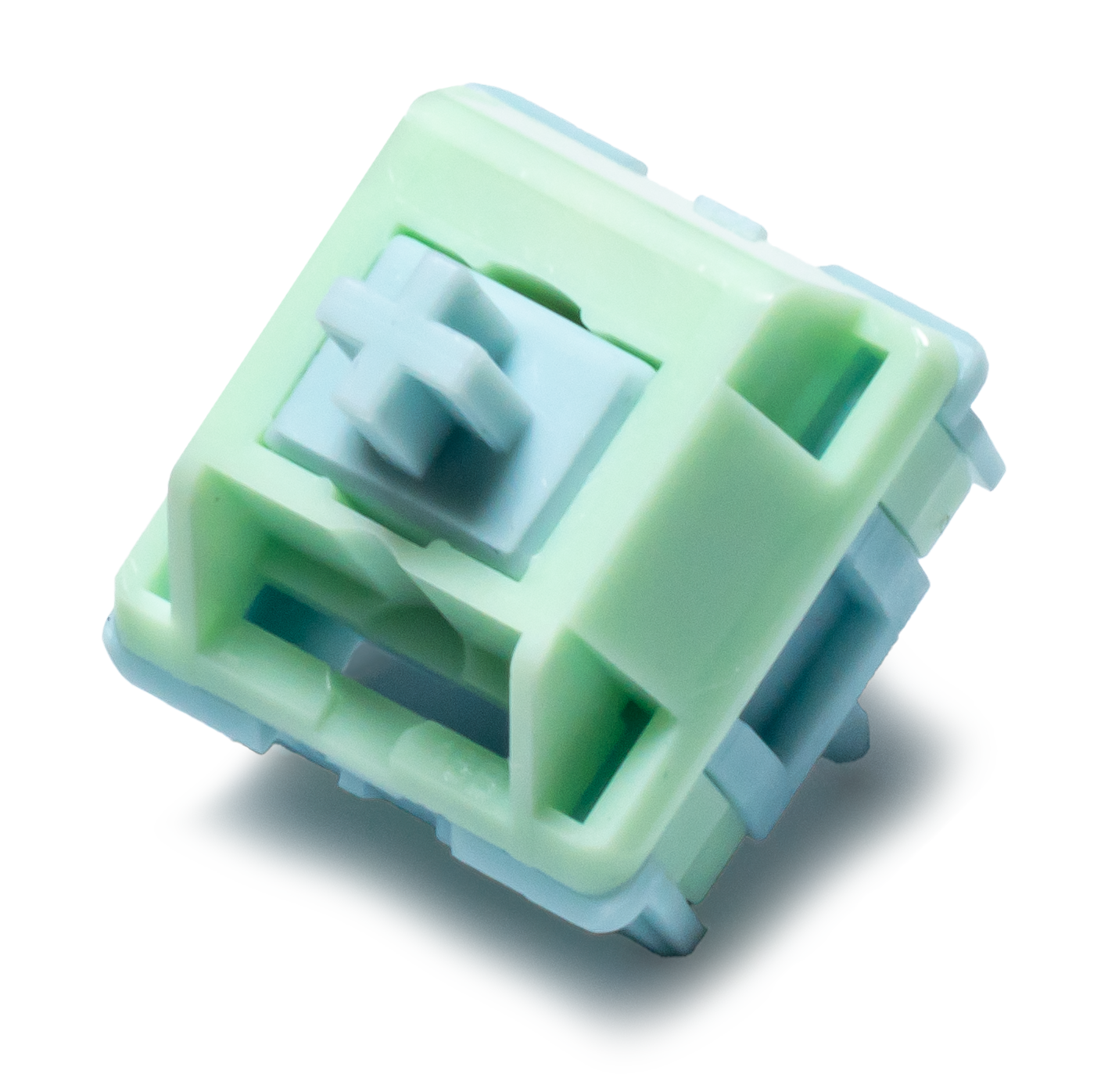 HMX Frog Tactile Switches - Golden Apple Comics