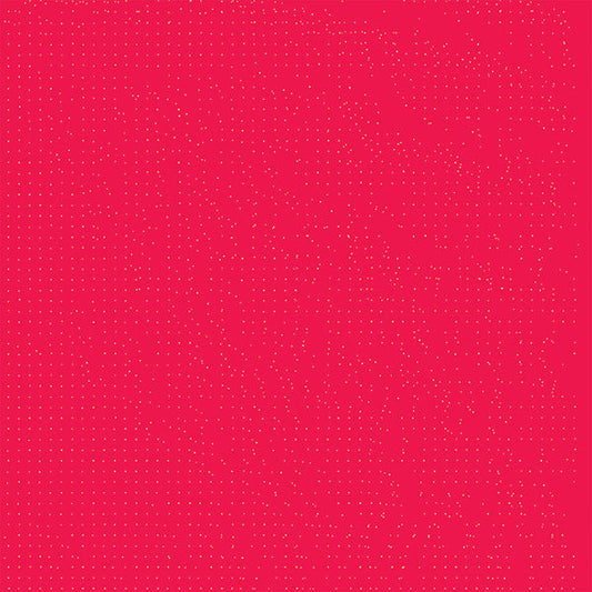 Anterior Space (Vinyl)