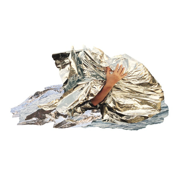Spiritus (Vinyl)