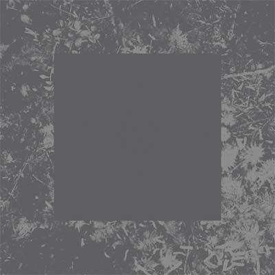 Poisoned Soil (Vinyl)