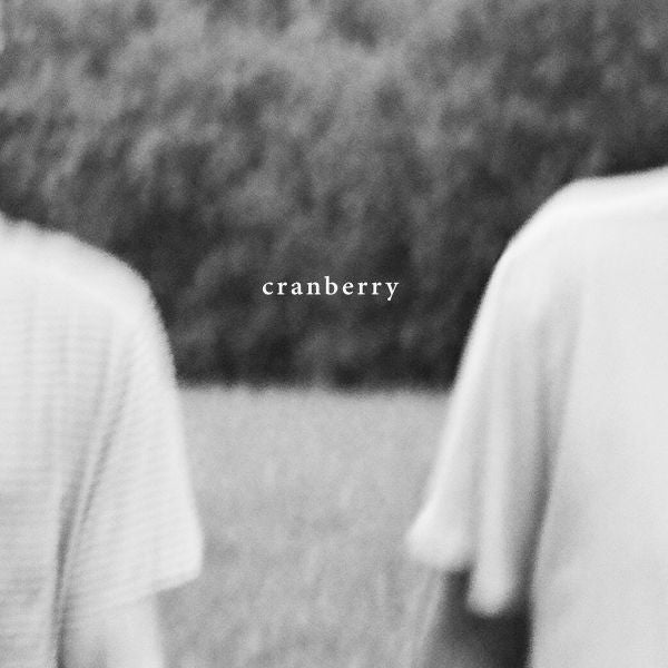 Cranberry (CD)