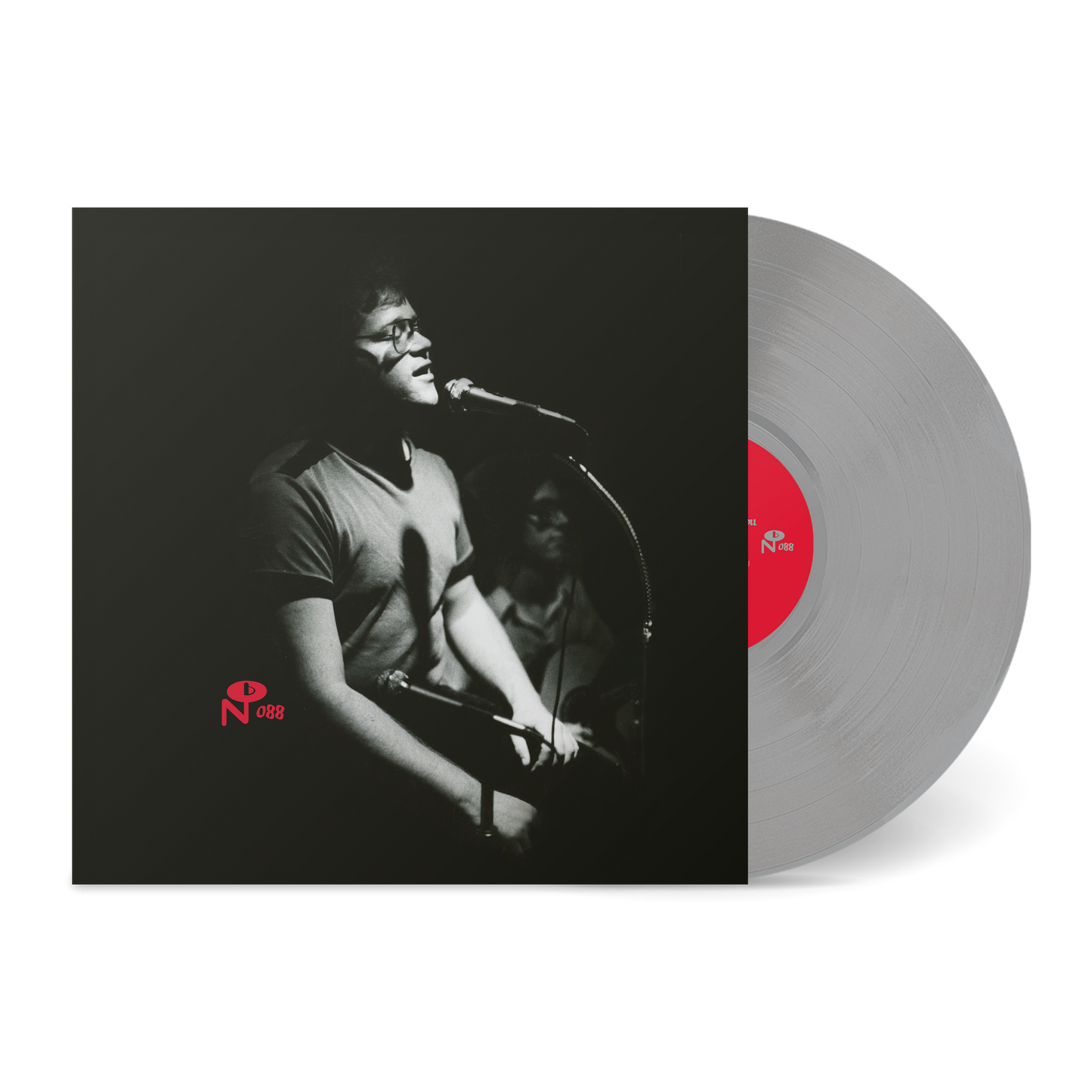 Charles Brown I Just Want To Talk To You (Silver) [Vinyl]