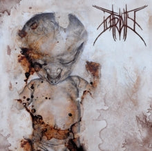 Putridity Ignominious Atonement [Random Color LP] [Vinyl]
