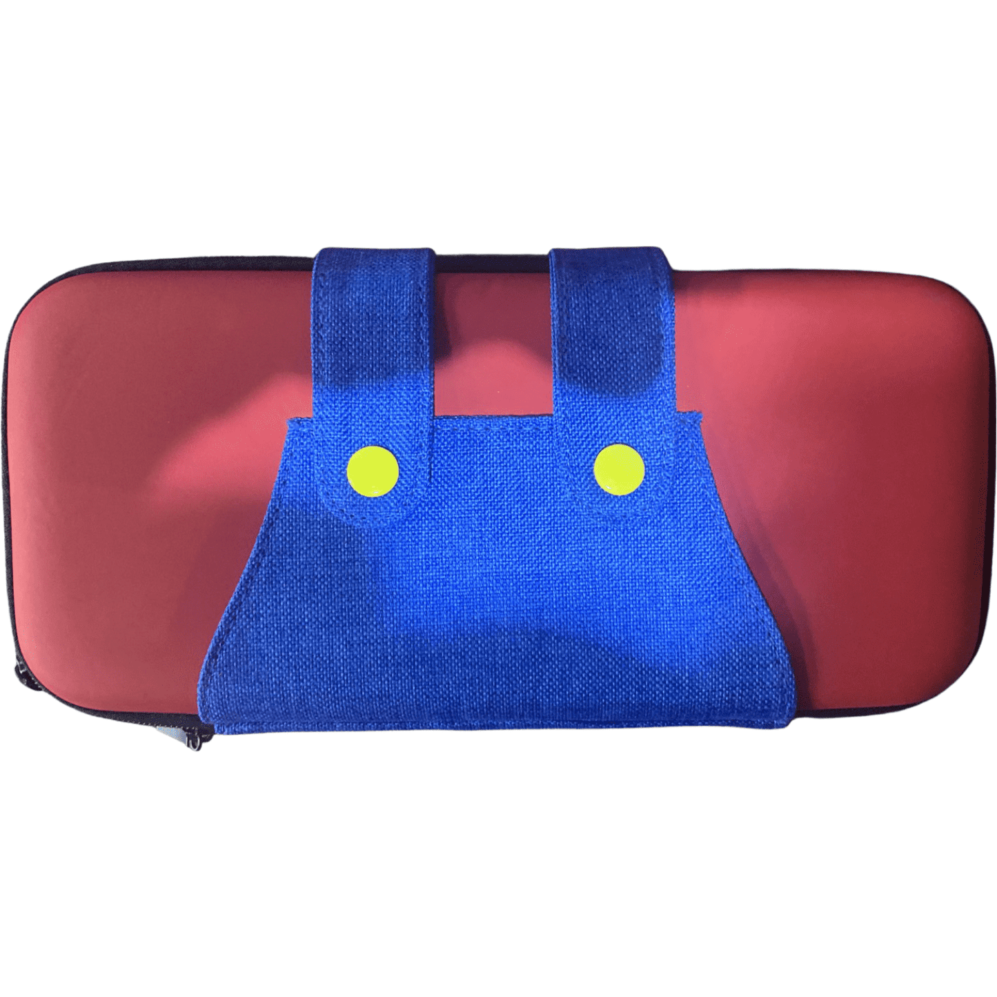 Nintendo Switch Carrying Case