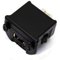 Wiimotes or Wii Nunchuks for Nintendo Wii