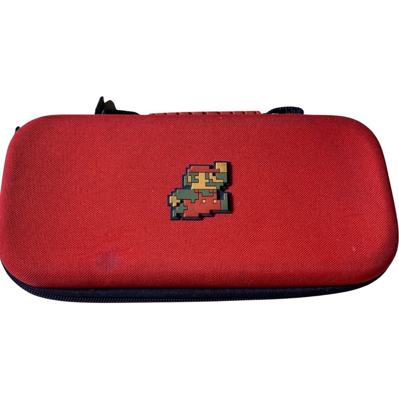 Nintendo Switch Carrying Case