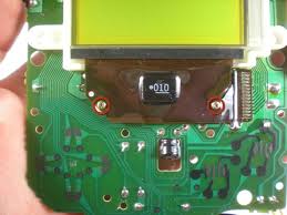 Video Game Console Repair Services