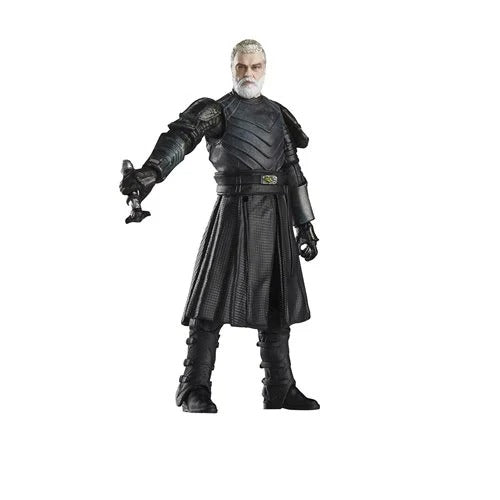 Star Wars The Vintage Collection 3 3/4-Inch Action Figure - Select Figure(s) - Golden Apple Comics