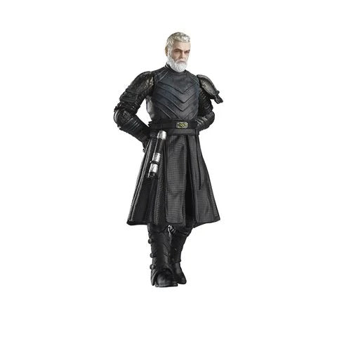 Star Wars The Vintage Collection 3 3/4-Inch Action Figure - Select Figure(s) - Golden Apple Comics