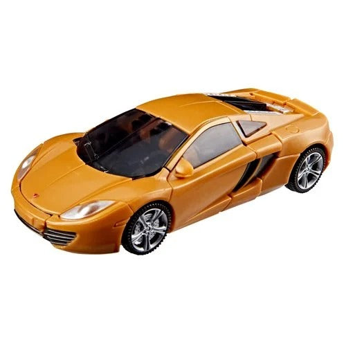 Transformers Studio Series Transformers: Age of Extinction Deluxe Class Concept Art KSI Widow