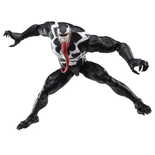Marvel Legends Spider-Man Gamerverse 6-Inch Action Figure - Select Figure(s)