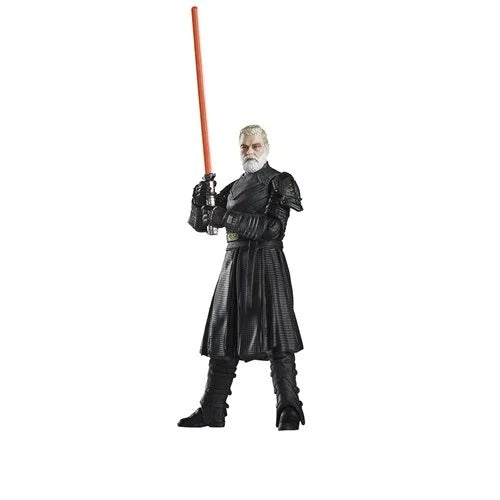 Star Wars The Vintage Collection 3 3/4-Inch Action Figure - Select Figure(s) - Golden Apple Comics