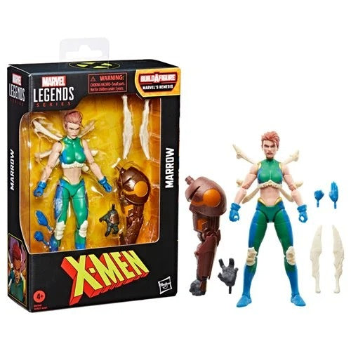 X-Men Marvel Legends 6-Inch Action Figure - Select Figure(s)