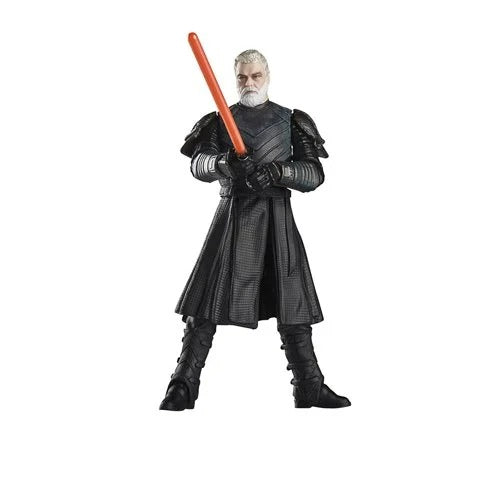 Star Wars The Vintage Collection 3 3/4-Inch Action Figure - Select Figure(s) - Golden Apple Comics
