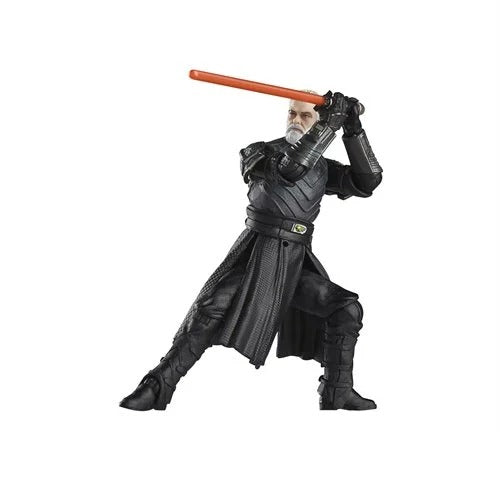 Star Wars The Vintage Collection 3 3/4-Inch Action Figure - Select Figure(s) - Golden Apple Comics