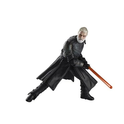 Star Wars The Vintage Collection 3 3/4-Inch Action Figure - Select Figure(s) - Golden Apple Comics