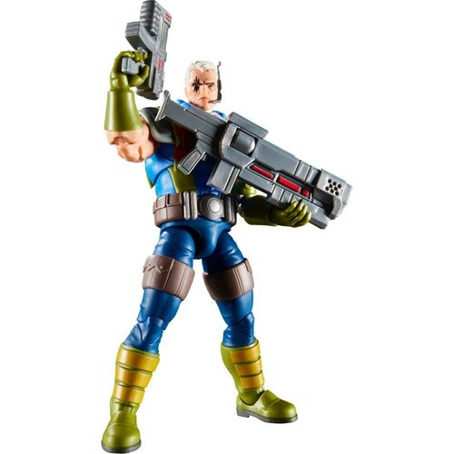 X-Men 97 Marvel Legends 6-inch Action Figures - Select Flgure(s)