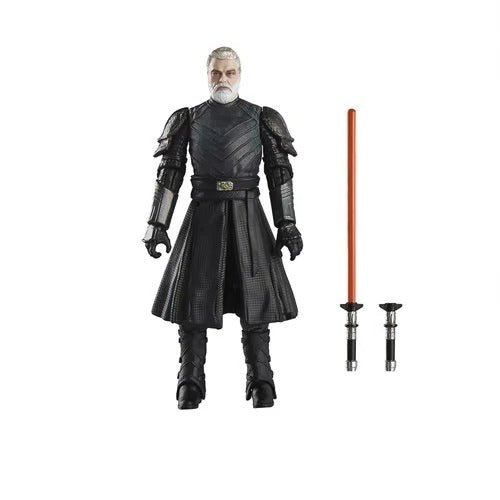 Star Wars The Vintage Collection 3 3/4-Inch Action Figure - Select Figure(s) - Golden Apple Comics