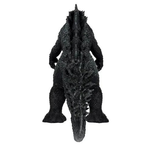 DC Multiverse Superman vs. Godzilla Megafig Justice League vs. Godzilla vs. Kong Action Figure 2-Pack