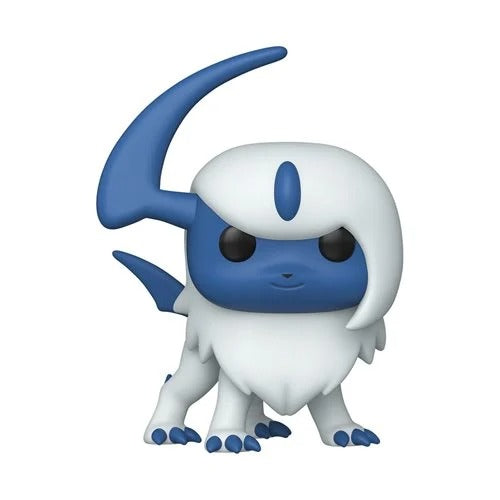 Funko Pop! Games - Pokemon - Select Figure(s) - Golden Apple Comics