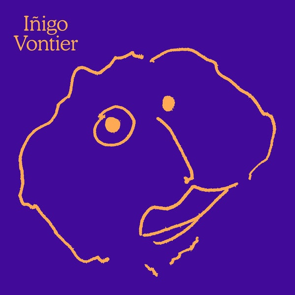 El Hijo Del Maiz (Vinyl)