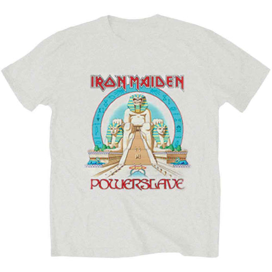 Powerslave Egypt (T-Shirt)