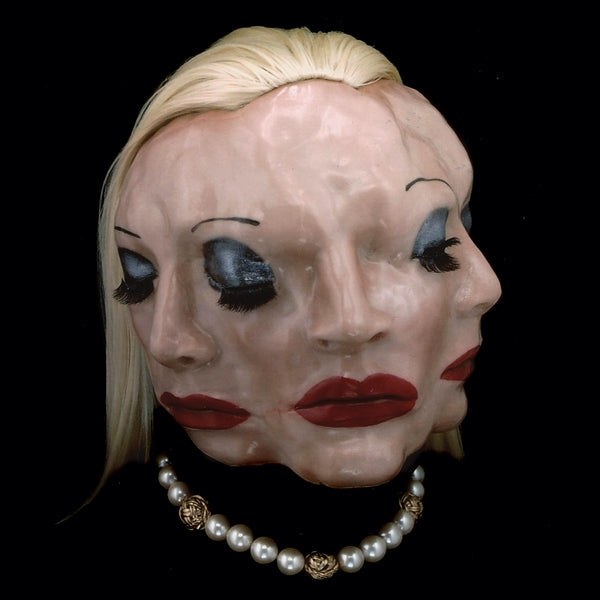 Greetings (Vinyl)