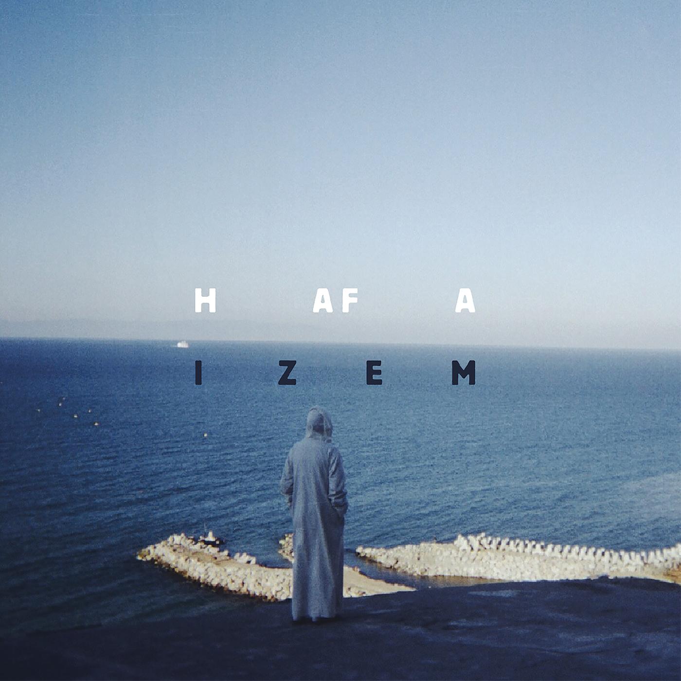 Hafa (Vinyl)