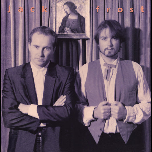 As Seen On Tv (CD)