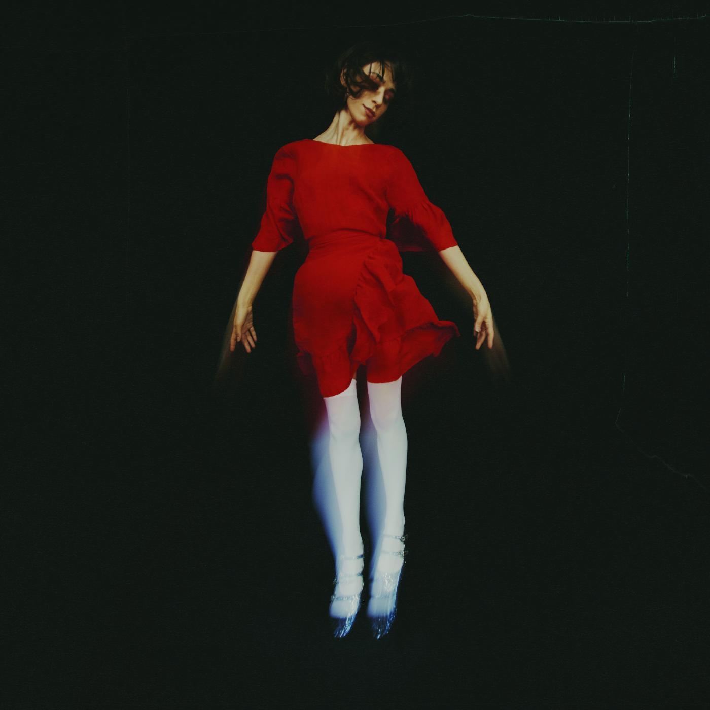 Pratfall (Vinyl)