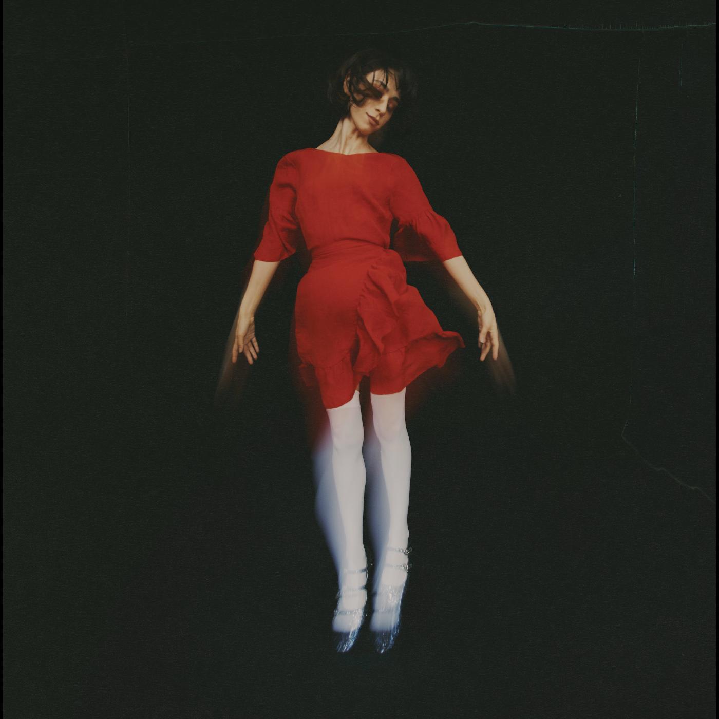 Pratfall (CD)