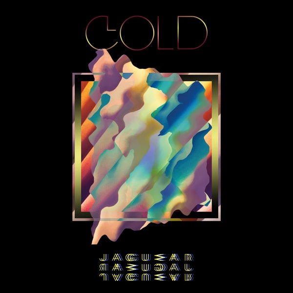 GOLD (CD) - Golden Apple Comics