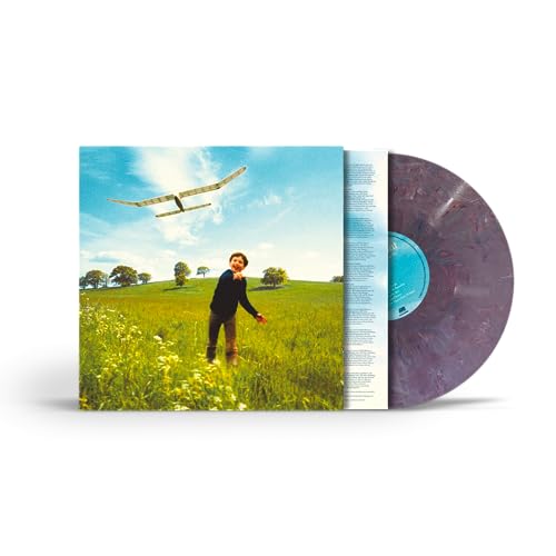 James Blunt Who We Used To Be [Vinyl]